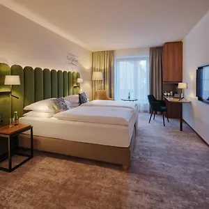 mercure-salzburg-central.saalbachhinterglemmhotels.com/