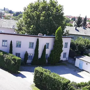 navštívit hotel