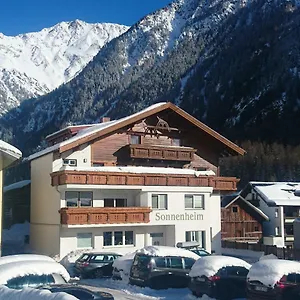 navštívit hotel
