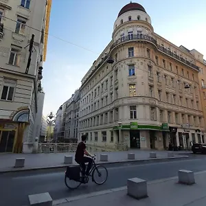 navštívit hotel