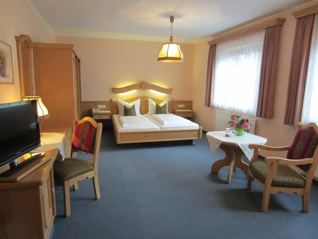 ***  Hotel Plainbruecke | Self Check-In Salzburg Austria
