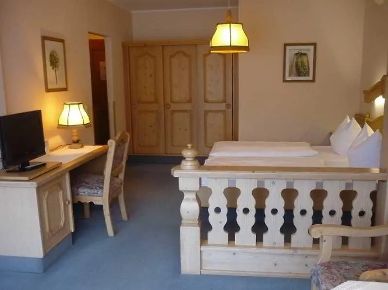Hotel Plainbruecke | Self Check-In Salzburg Austria