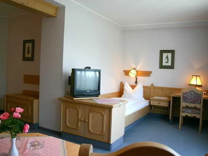 Hotel Plainbruecke | Self Check-In Salzburg