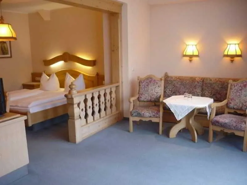 Hotel Plainbruecke | Self Check-In Salzburg