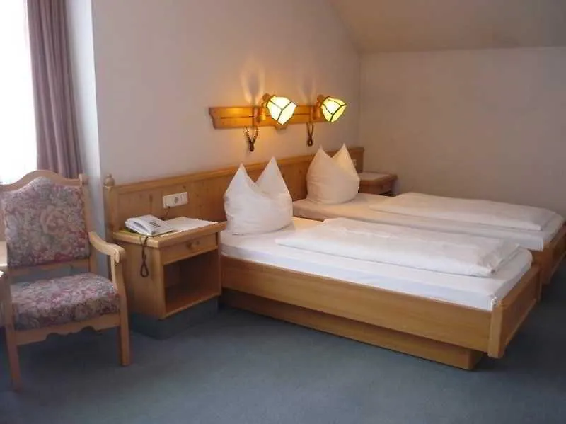 Hotel Plainbruecke | Self Check-In Salzburg Austria