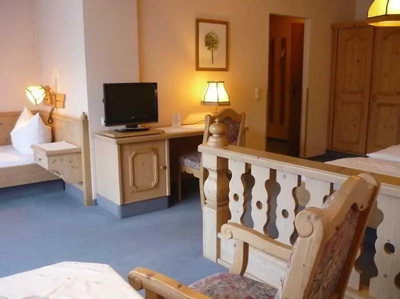 Hotel Plainbruecke | Self Check-In Salzburg