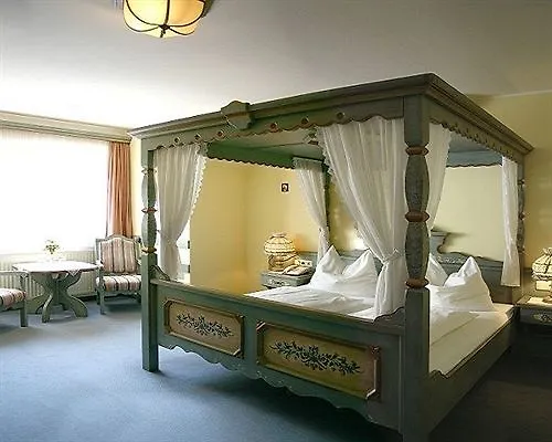 ***  Hotel Plainbruecke | Self Check-In Salzburg Austria