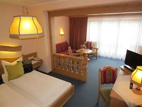 Hotel Plainbruecke | Self Check-In Salzburg