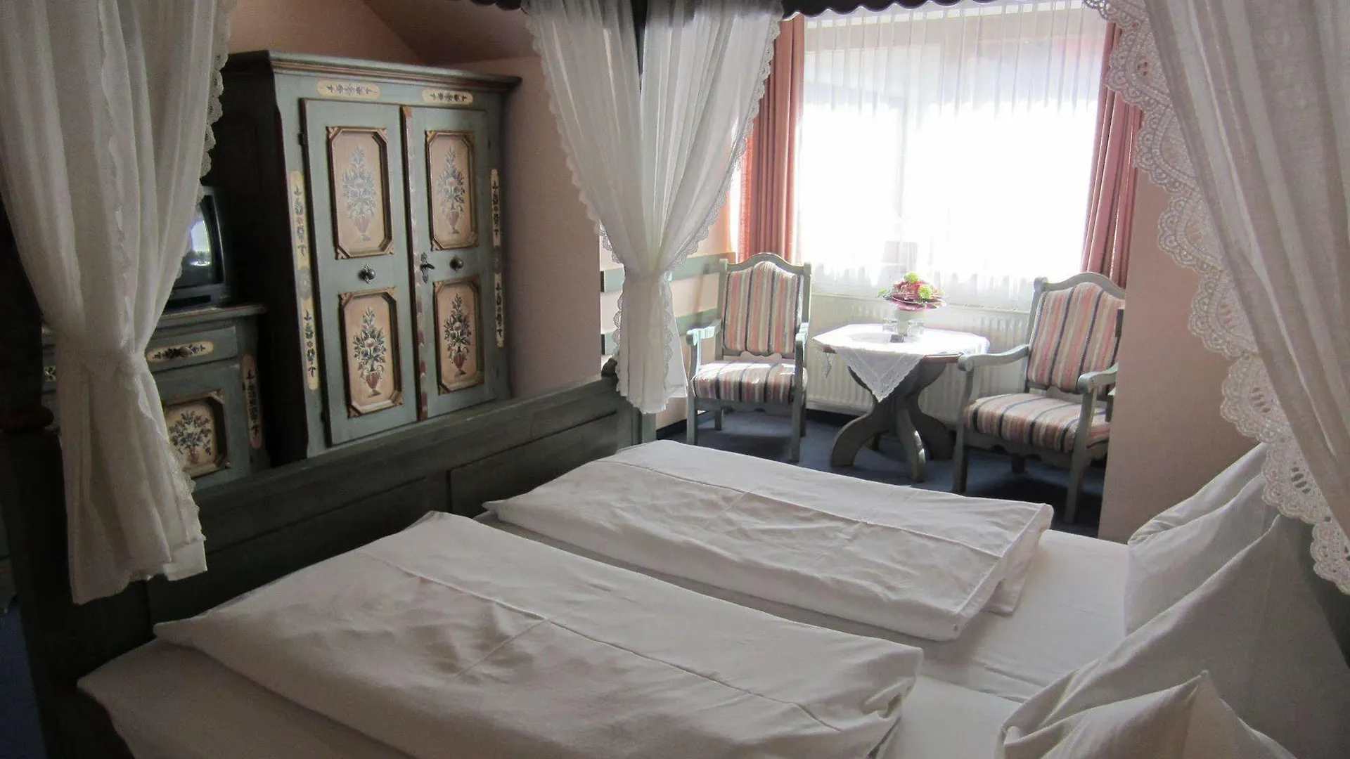 ***  Hotel Plainbruecke | Self Check-In Salzburg Austria