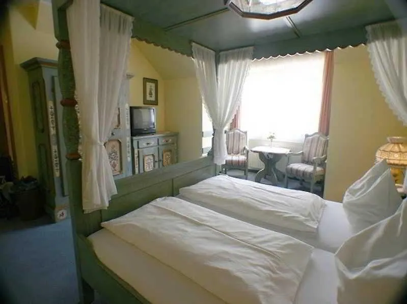 ***  Hotel Plainbruecke | Self Check-In Salzburg Austria